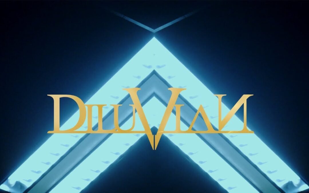 Diluvian