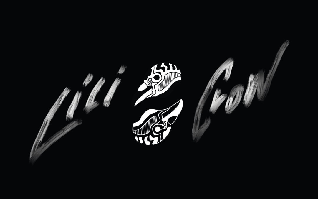 Lili Crow