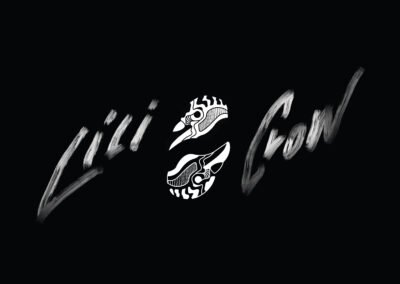 Lili Crow