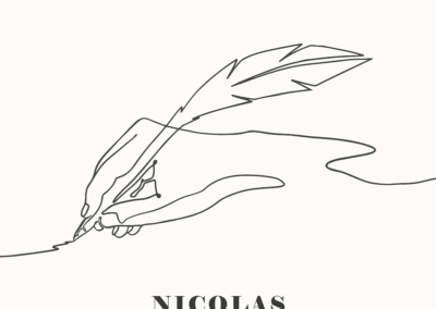 Nicolas