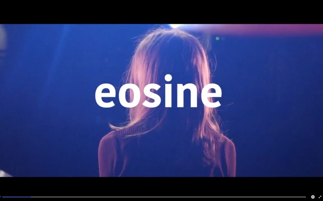 Eosine