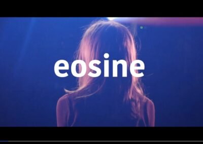 Eosine