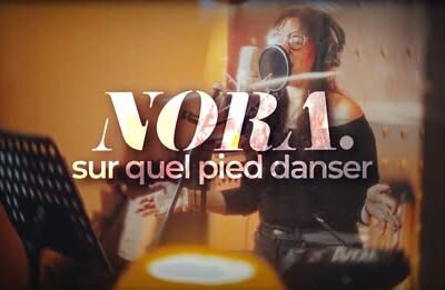 Nora