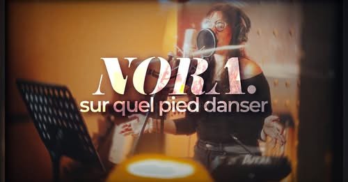 Nora