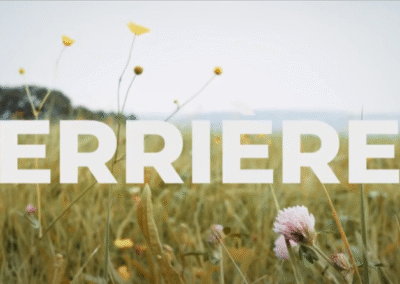 L’aftermovie officielle du Bucolique Festival 2024